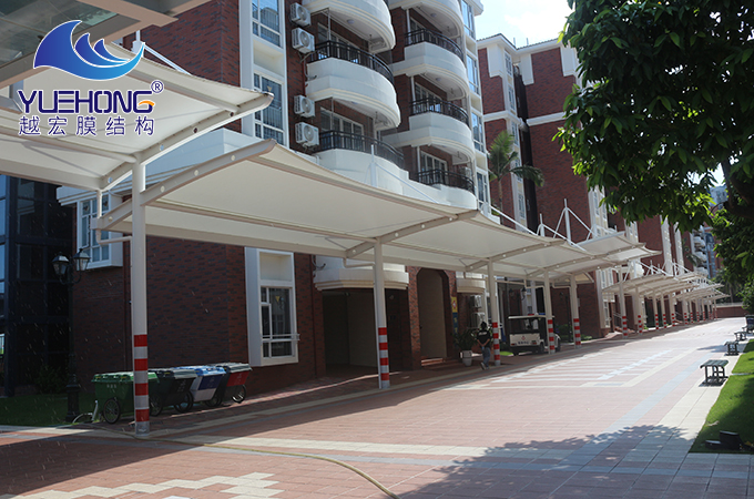 ��ɽ�WУ�����^������Ĥ�Y��������ﰸ��